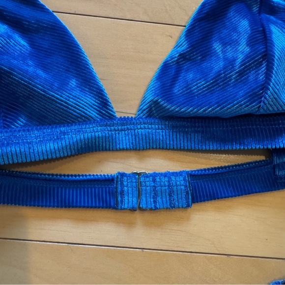 Revel Rey Bikini Set - Picture 3 of 10